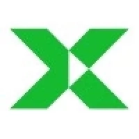 xoriant