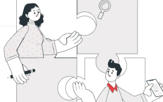 Designing UX: Choosing the Right UX Mapping Method 