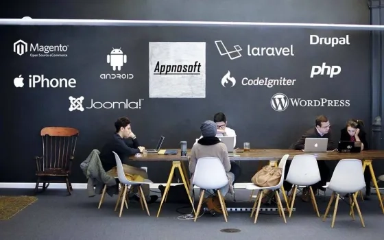 How to Hire woocommerce Developer ?