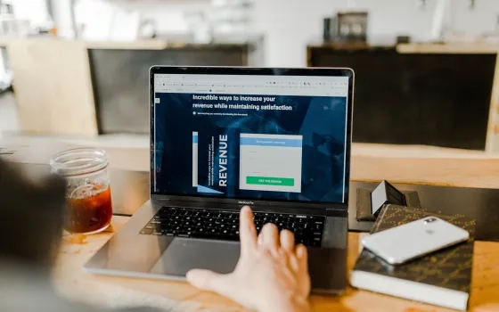 15 Proven strategies to improve the revenue of an early-stage startup