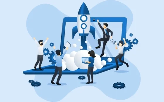 15 Best Ways to Boost Your Business’s Online Visibility in 2021