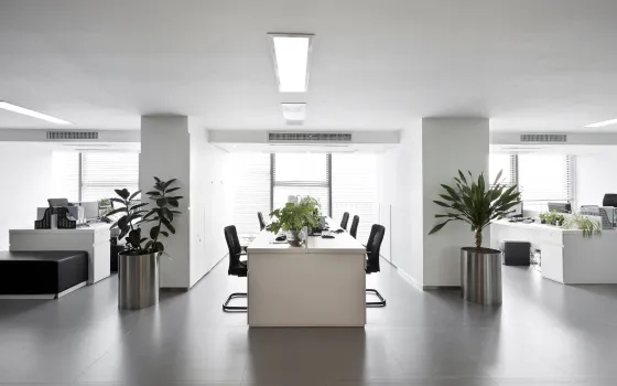 From Conventional to Sustainable: Shaping the Future of Real Estate Development