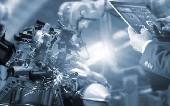 Artificial intelligence solutions – customised and secure from T-Systems