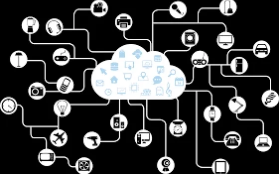 Many technologies must deliver for IoT to deliver