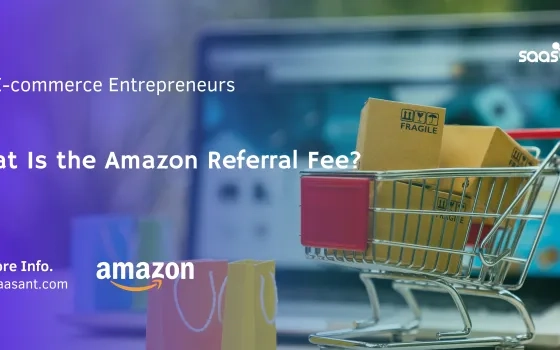 Mastering the Art of Calculating Amazon Referral Fees for Maximum Profit