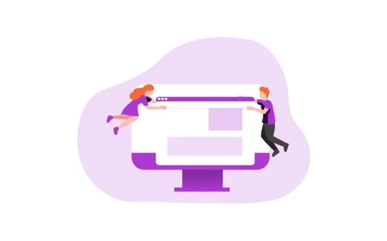 20 Great Tips for Managing a Software Project