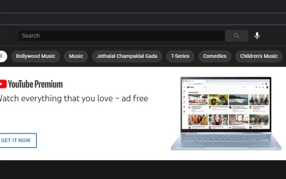 How To Download Music From YouTube?