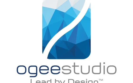 Case Study -   Next Generation Network Visibility