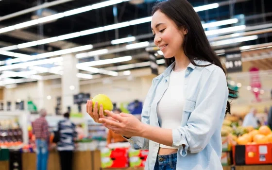 Understanding the Walmart Call Out Number: A Guide for Employees