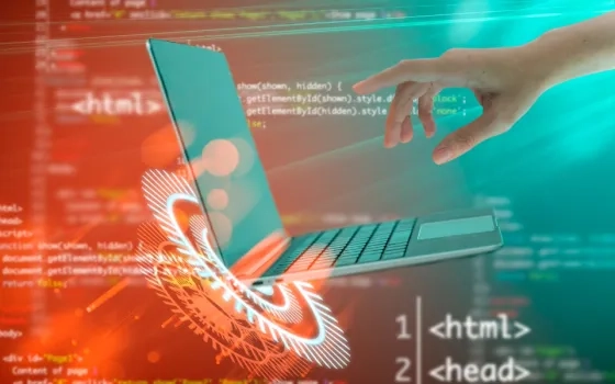 AngularJs Development Company USA