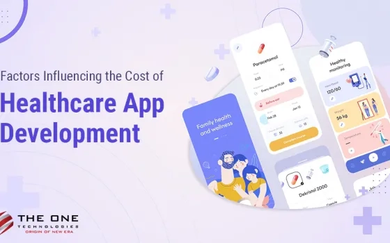 Role of Artificial Intelligence in UI/UX Designing