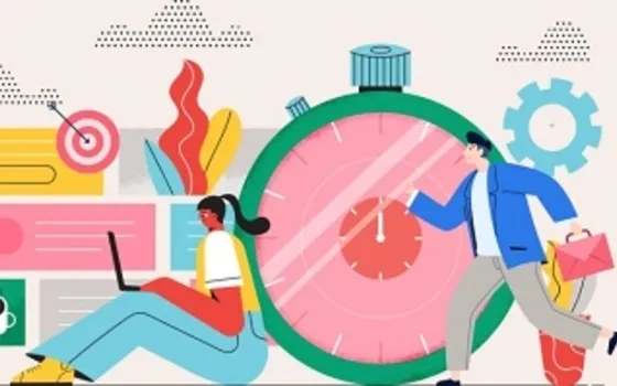 Achieving Goals While Managing Time