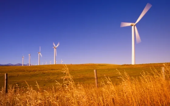 Enabling Sustainability through Cloud : Zero Waste, Zero Emissions and Zero Inequality