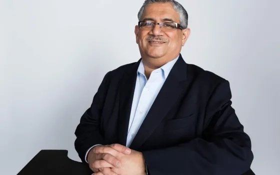Extreme Digitization - Redefining The Future of Banking