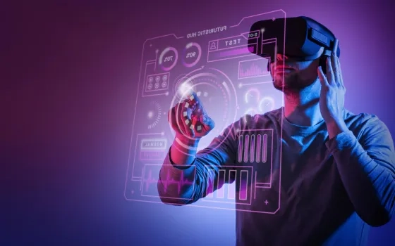 How Does Digital Transformation Reduce Business Cost?
