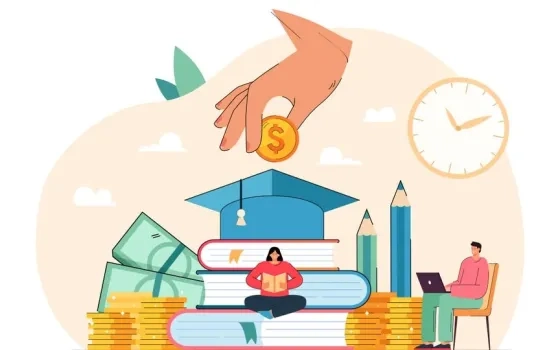How Tech can Transform Outcomes in Scholarship Management