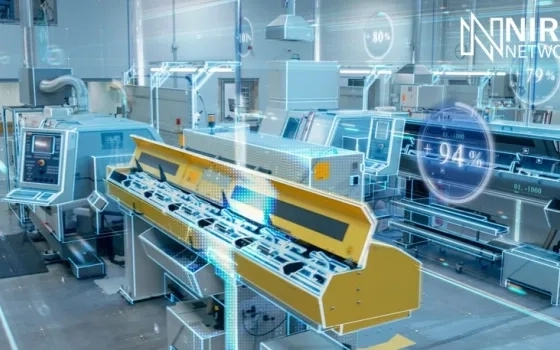 Empowering 5G: Setting Up 5G Labs for Innovation and Research in India and Beyond