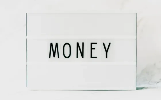 Ease in Fund Sanction Through Grant Management