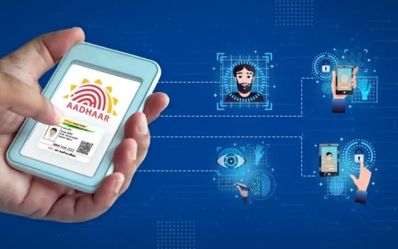 How Governments can Empower Citizens with Unique Identity Systems