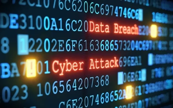 Understanding the Types of Cyber Attacks and How to Defend Against Them