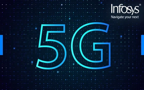 GREEN 5G – MOVING THE NEEDLE THROUGH BETTER INTEGRATION AND OPERATIONS