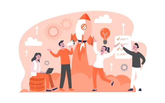 A Beginner’s Guide to Why Startups Fail and How To Make Them Successful