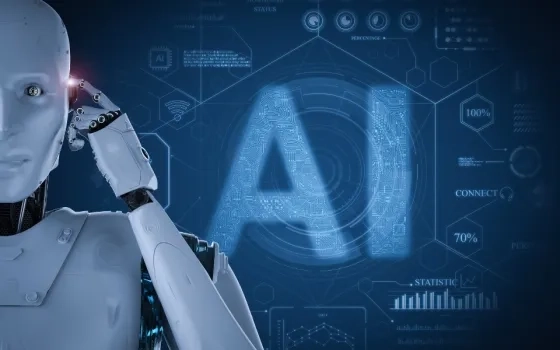 AI as the Future of Work: Overview, Opportunities, and Challenges