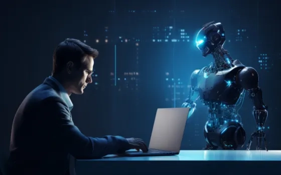 AI Adoption Strategies: Your Definitive Comprehensive Roadmap 