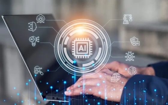 Top Trends in AIOps