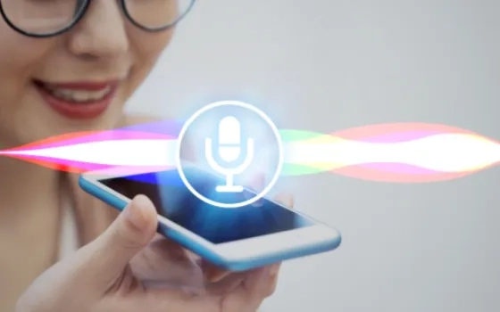 Artificial Intelligence (AI) in Social Media