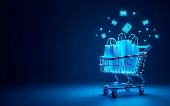 Data Ethics in the Age of Artificial Intelligence
