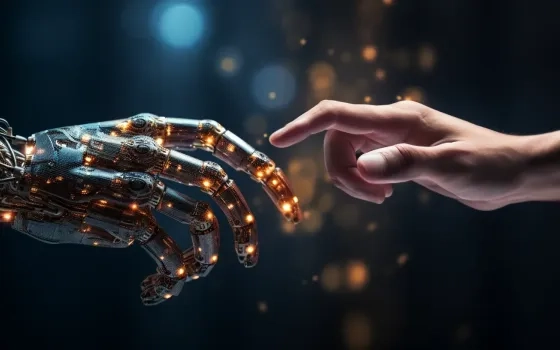 AI Ethics and Responsible Innovation: A Practical Guide to Automation, Bias, and Data Privacy