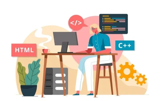 API Design and Management Best Practices for a Web Development Agency