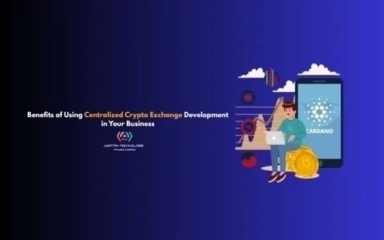 What Makes Cryptocurrency Decentralized?