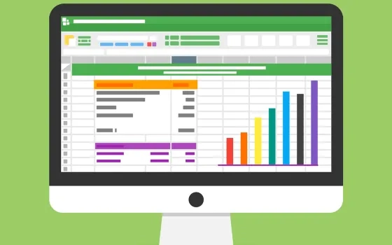 How Retailers in India are unlocking the potential of data