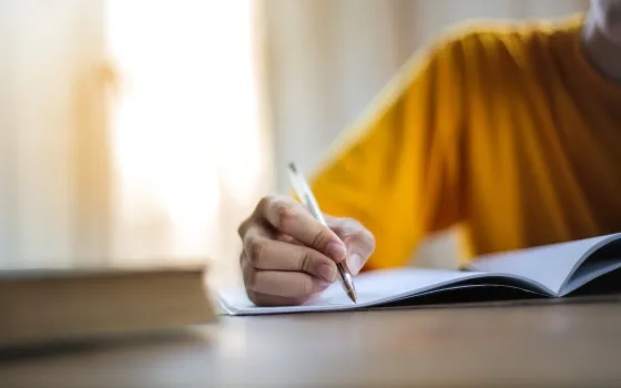 Mastering MBA Assignments: Your Guide to Success