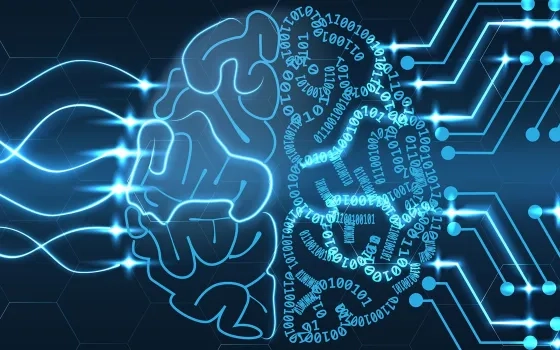 Top AI Innovations in last decade