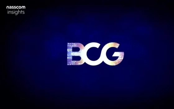  ER&D services opportunity ft @TheBostonConsultingGroup | Tech Talks 