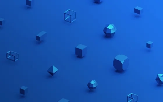 Ten Key Trends from the “World Intellectual Property Indicators 2022” (1/4)