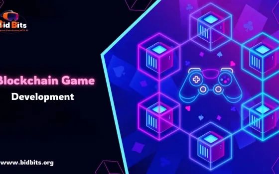 Can DeFi Mechanisms in Blockchain Games Really Create New Revenue Streams for Investors?