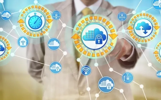 THE SINO-US DIVIDE – CAN INDIA HARNESS THE OPPORTUNITY TO BECOME A MANUFACTURING HUB?