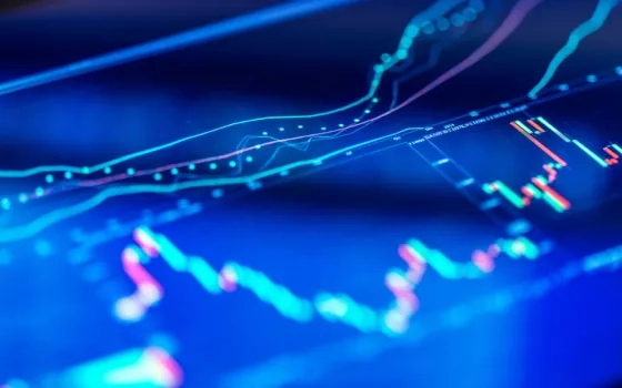 Taking Impact Ownership: How it Helps Organizations Redefine their Value Proposition