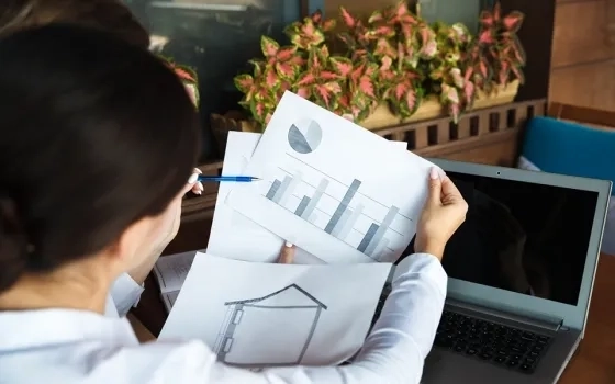 What is Qualitative and Quantitative ROI in Media? 