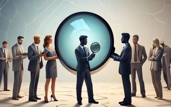 How to Identify Your Target Audience?