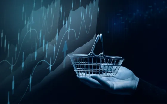 Building A Cyber-Resilient FMCG Sector – Top Concerns To Address