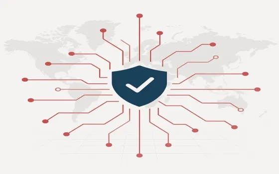 Evaluating Global CBPR, PRP, and CAPE for India’s Personal Data Protection Ecosystem