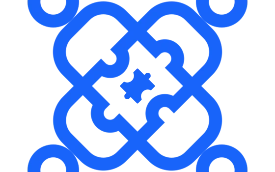 Cultivating Company Culture for Remote Teams
