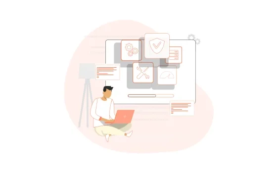 25 Most Popular Examples of SaaS to Watch in 2022