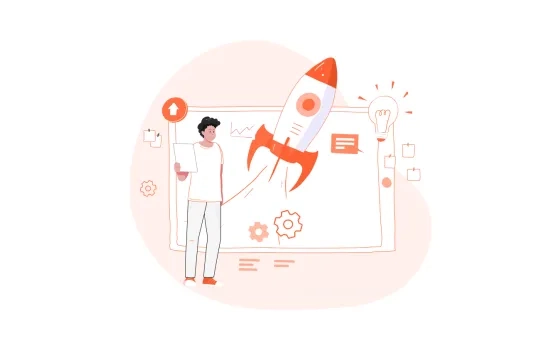15 App Ideas for Students and Startups to Launch in 2022