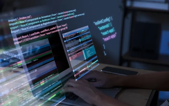 5 Things to Avoid When Developing an App for iOS Platform